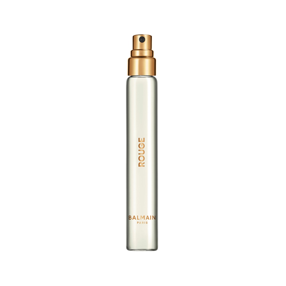 LES ETERNELS ROUGE EAU DE PARFUM